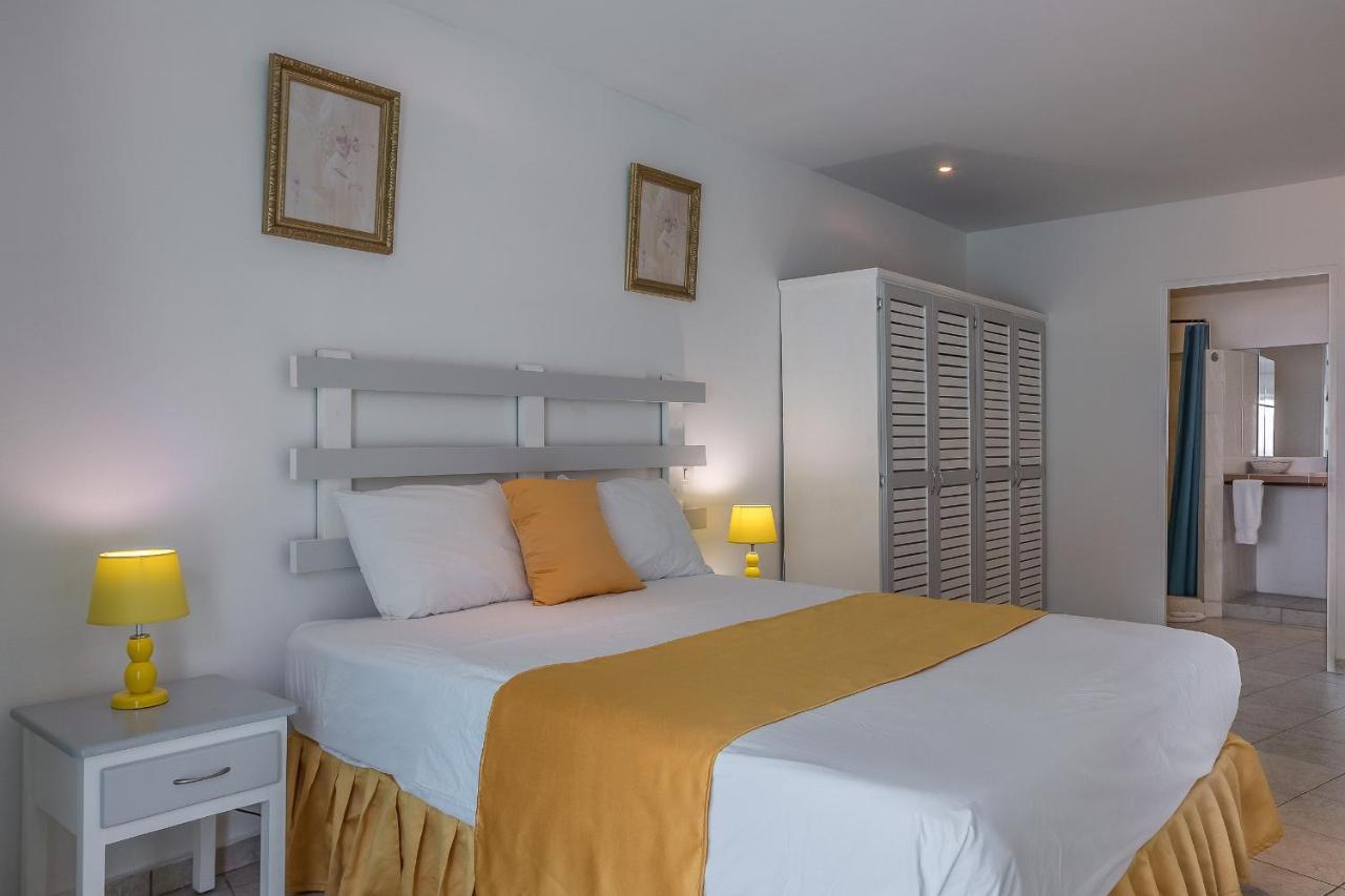 Costarena Beach Hotel لاس تاريناس المظهر الخارجي الصورة