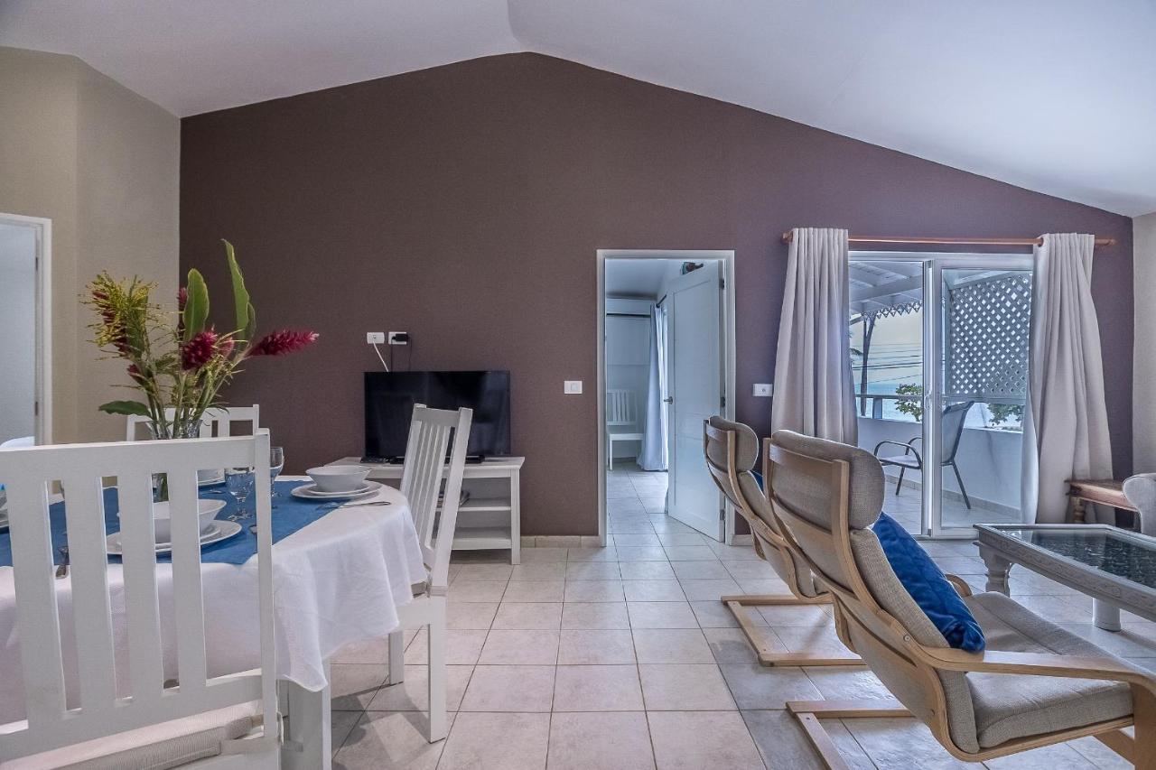 Costarena Beach Hotel لاس تاريناس المظهر الخارجي الصورة
