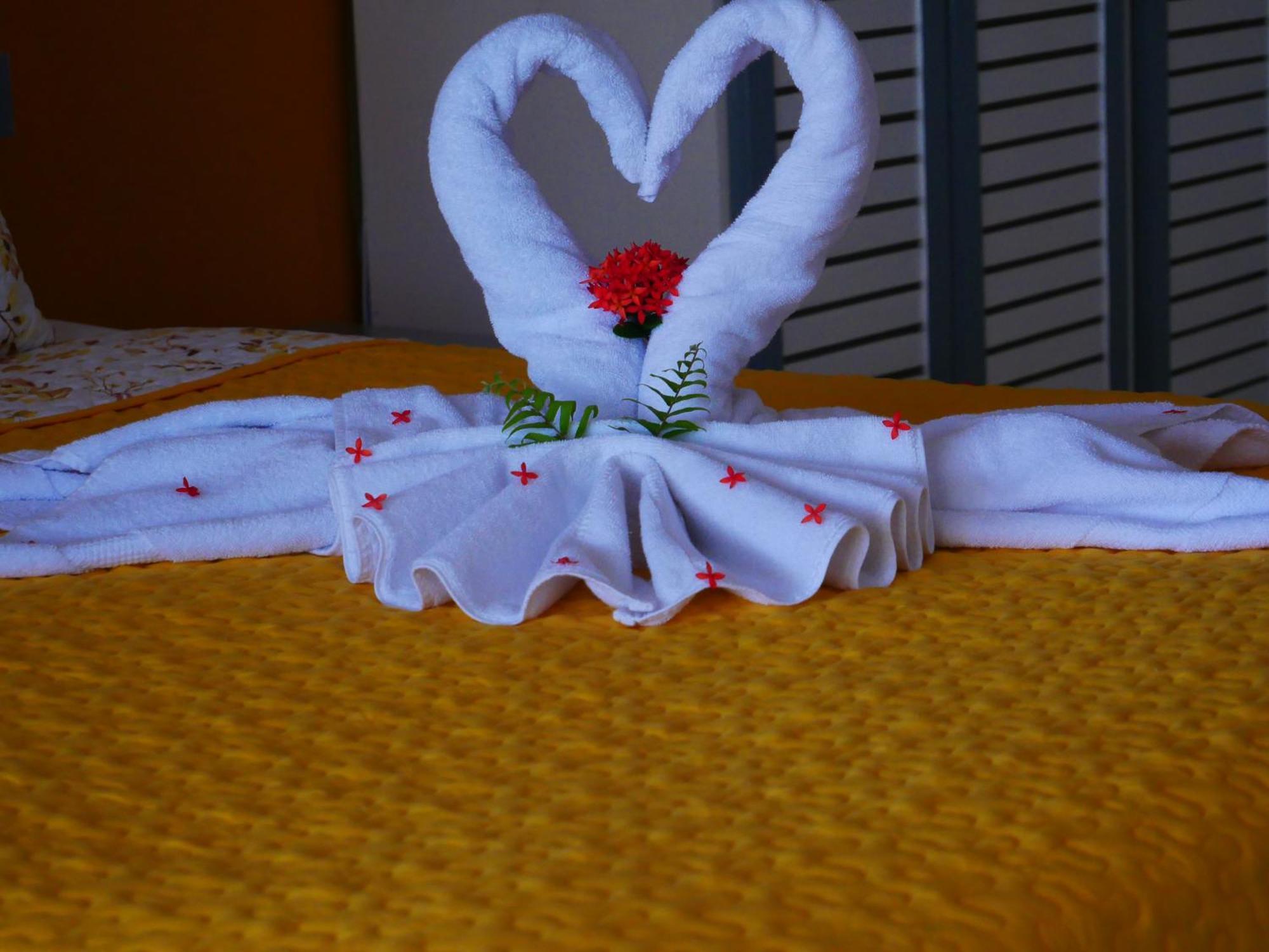 Costarena Beach Hotel لاس تاريناس المظهر الخارجي الصورة