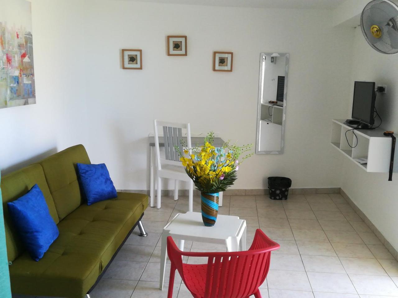 Costarena Beach Hotel لاس تاريناس المظهر الخارجي الصورة