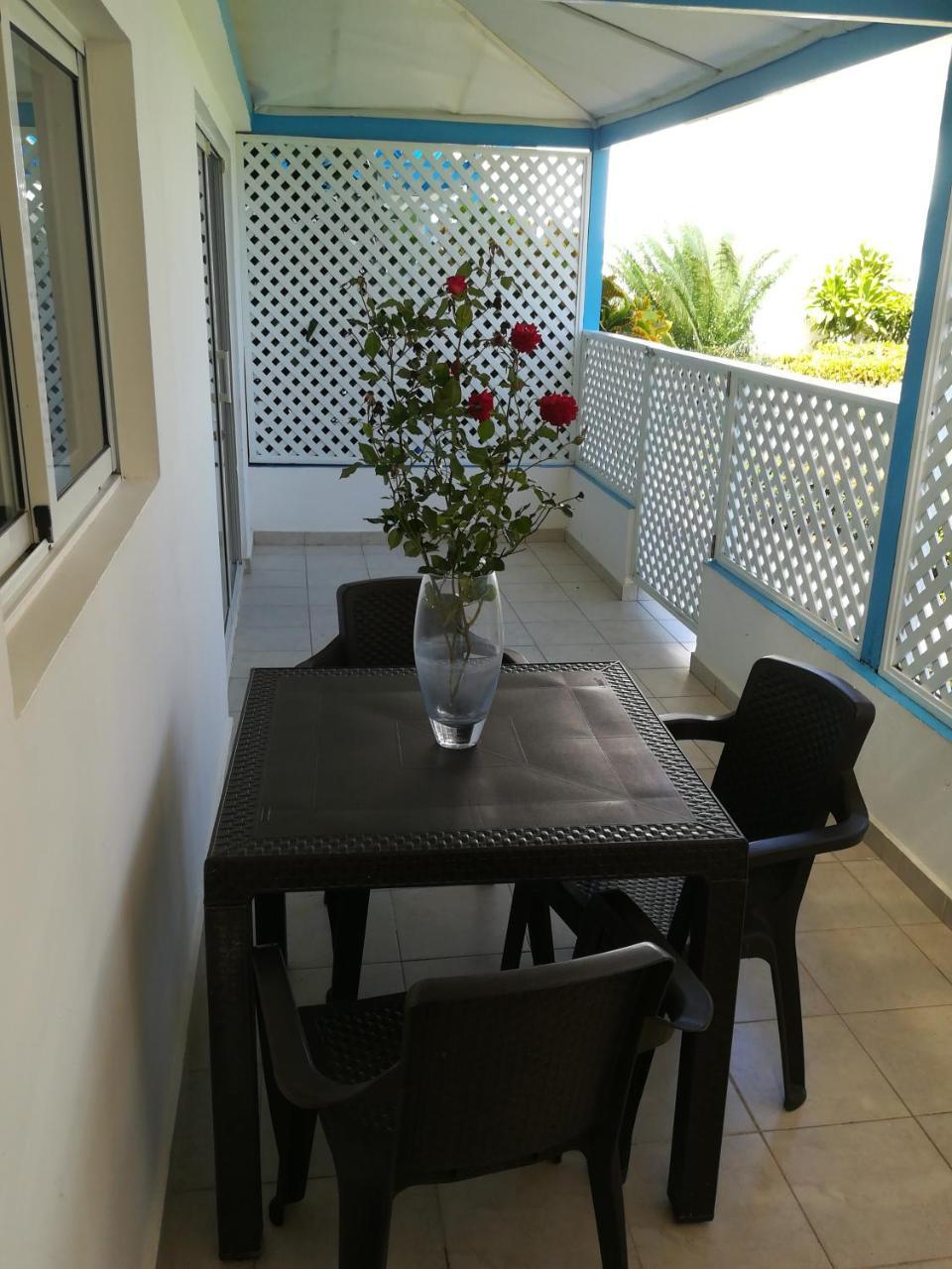 Costarena Beach Hotel لاس تاريناس المظهر الخارجي الصورة